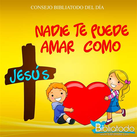 bideos de jessi|videos de dios para niños.